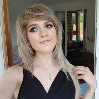 Marina Joyce (@marinamewmeow) • Instagram photos and videos